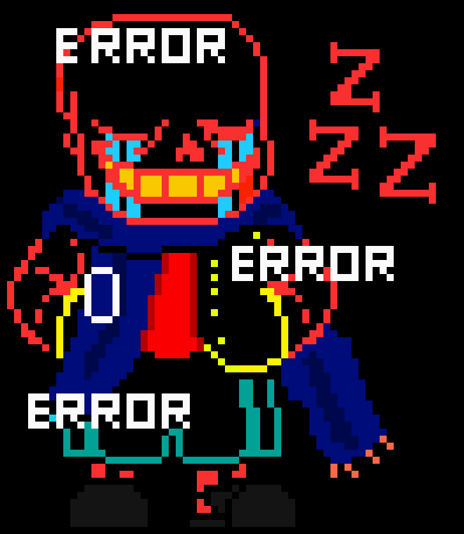 [2fe70b] Could you not scream Jase