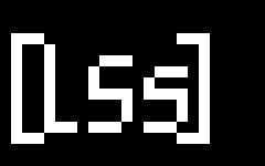 [3183dc] :(((((((((( [lss]