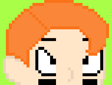 [842b2e] You have chosen, death?