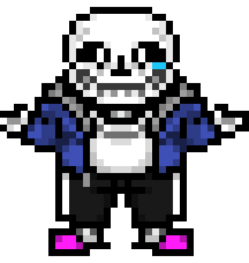 [35dc76] i sometimes forget i can do anything i want here