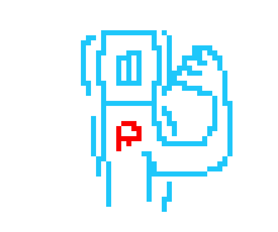 [9770f2] I-I feel like they transformed this world. it's almost like A GUNSHOT TO THE CHEST (PLEASE HELP I WAS SHOT)