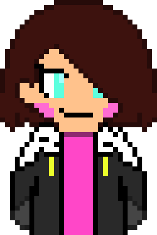 [7b427b] You're welcome - Jade