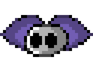 [3fcaee] rainbow i think everyone knew that......not a big suprise also you know what funk it all ill give you another chance this cat and mouse chase is getting old