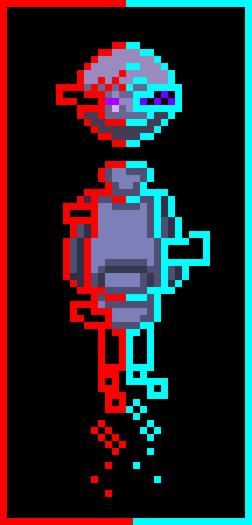 [17d6d3] if anyone is THAT stupid, they deserve the pestilence.