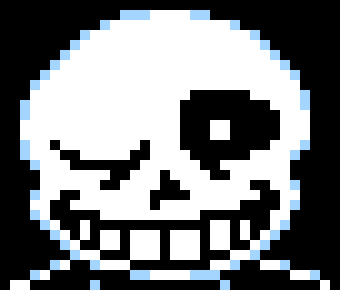 [5779f0] Uh....What sprites do you have in mind? Humans, monster, furries, ect? -Sans (Detrio)