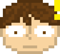 [e16e82] Hehe... -Patrick