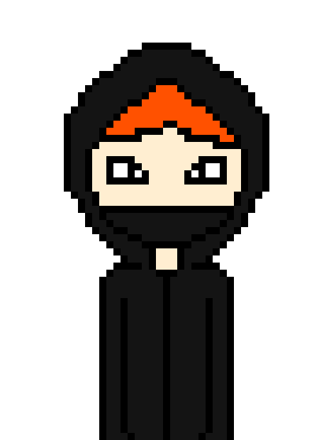 [a41074] great no help then I guess also what's that radio talking about?