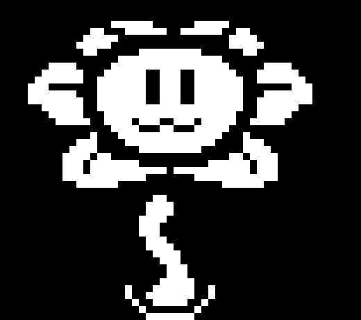 [d14112] Nice to meet you aswell! - Oliver