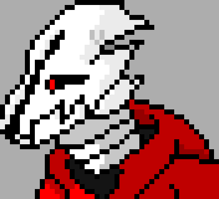 [7398c2] y-yeah *Stands up* there has been war ever since his disappearance but now the real fight begins  :Red