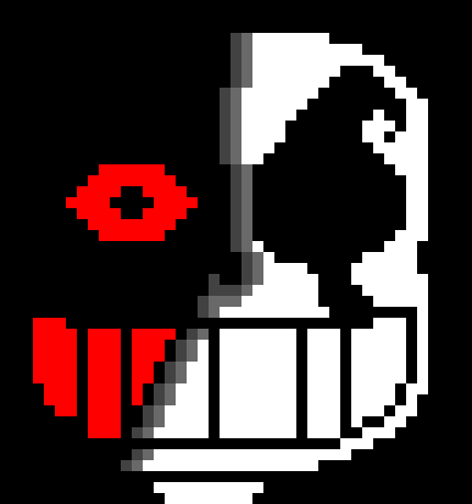 [d959ff] what the..?!?! *he kicks caftar sending him flying*