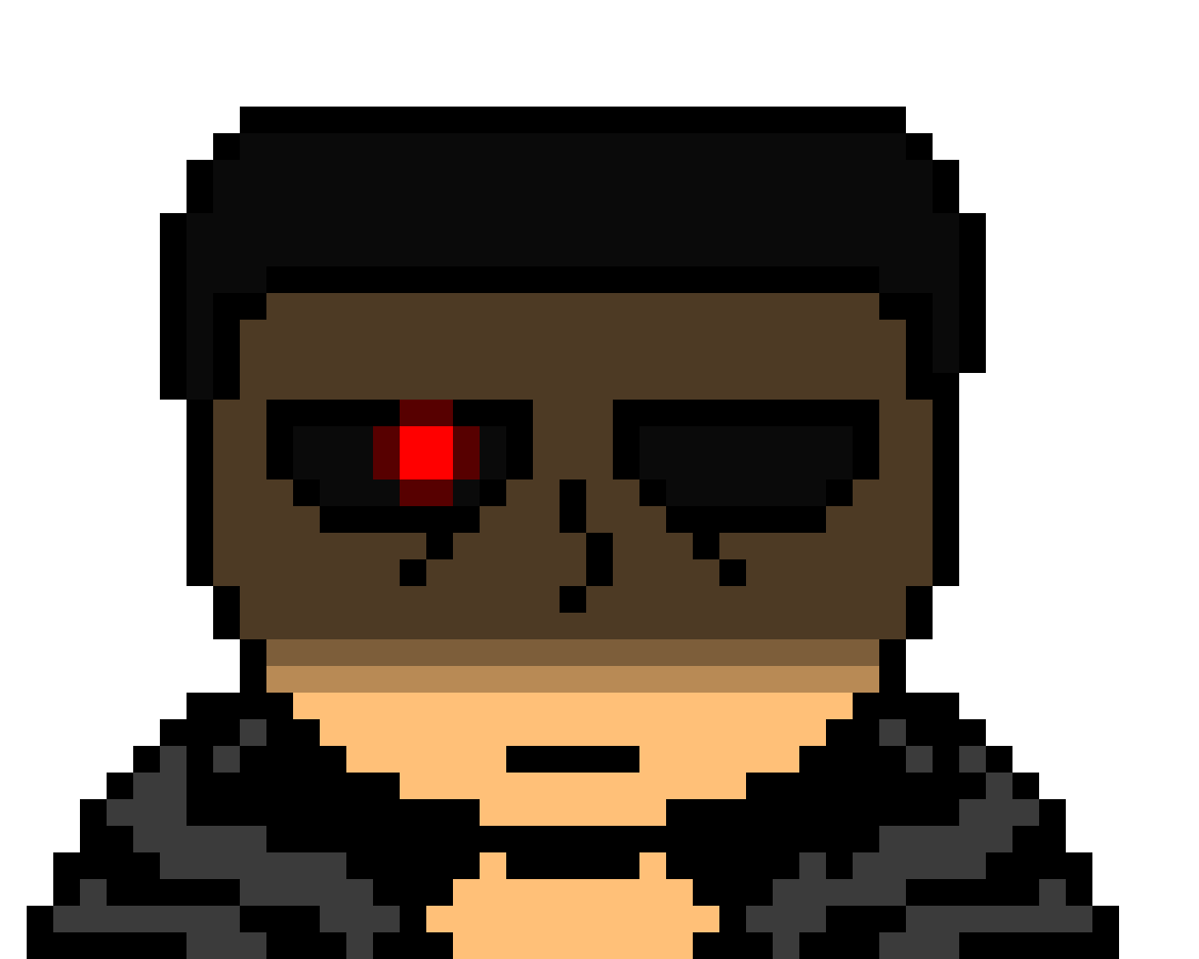 [3c9849] (i did an update on the eye)