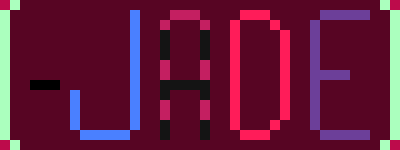 [a79e3c] life sucks more than usual today...