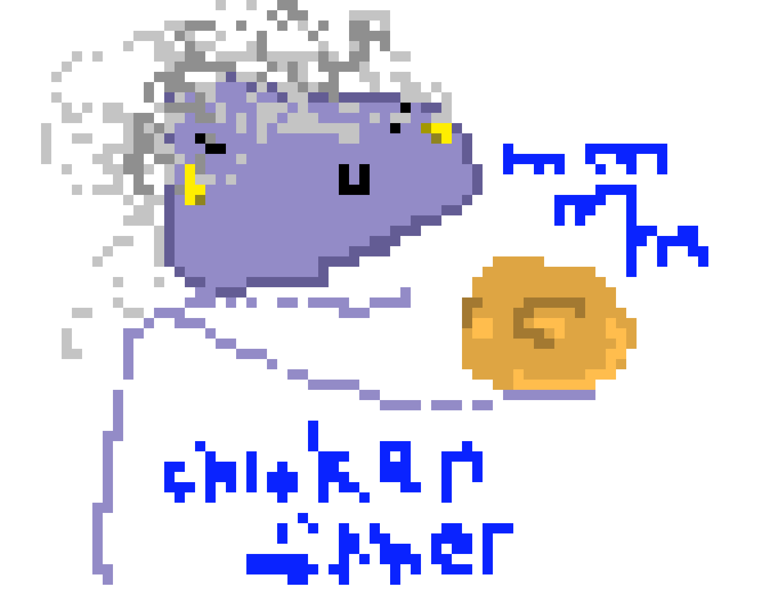 [9664c4] mavichicken