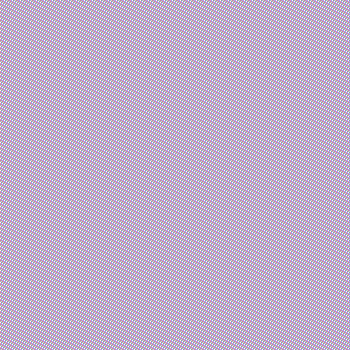 [e6910f] ...Phrases like  "That's a good way to stick the fork in the power outlet."