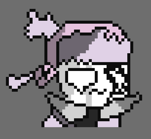 [8bedcd] *he ignores his sentence and opens the closet anyway* OH GOD IT`S WORSE THAN I IMAGINED. [Ruv/lss]