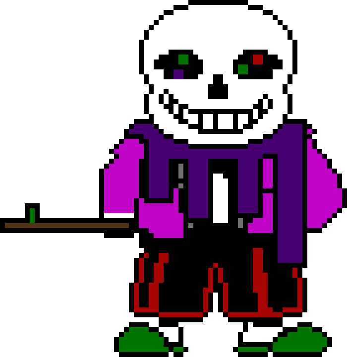 [bcf01b] gay lunar sack