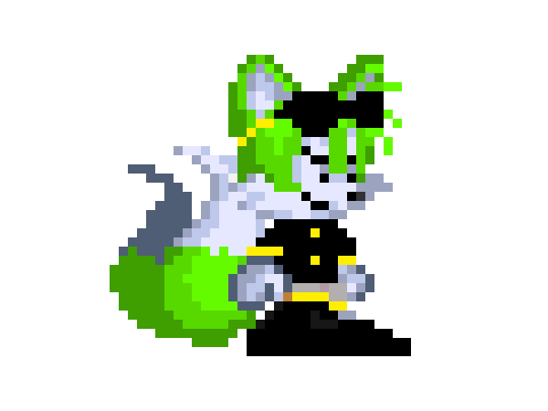 [3a9cf4] also if you ever see detro again tell him i'm sorry