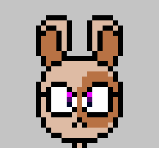 [30dec3] no boobs. -Ez