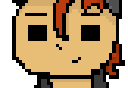 [520568] wow. that looks epic! i like it a lot!