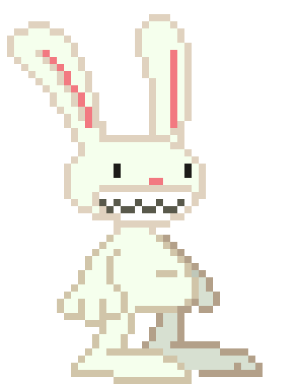 [c15a39] Max: OH MY GOD! A giant H. kewl