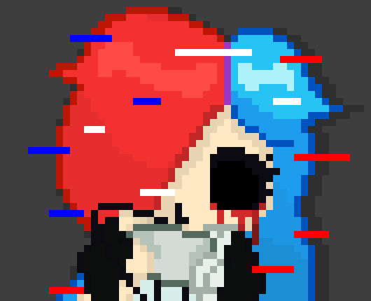 [583245] [[You are still wrong... In fact I'm checking the IP's, you are posting and they are just in the middle of nowhere...]]