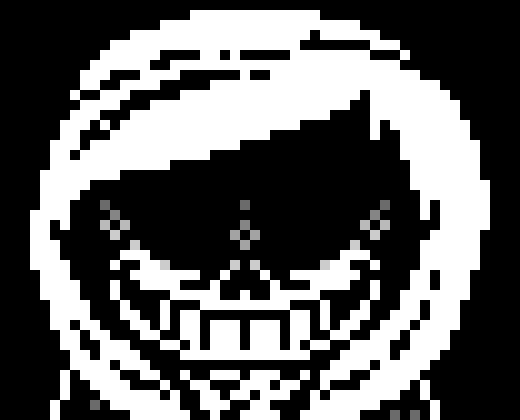 [583245] Ha..... Haha.....