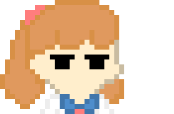 [fedf74] fuck off -disintegrates note again-