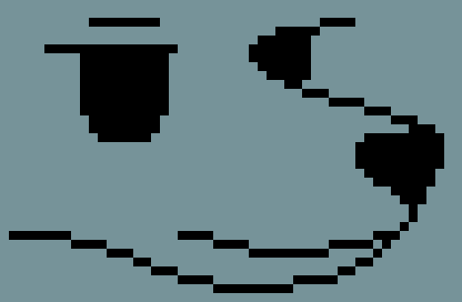 [379d08] drone, i need the image of the refrence for the sprite you wanted me to make, im gonna save it at a place where i can remember to do it..