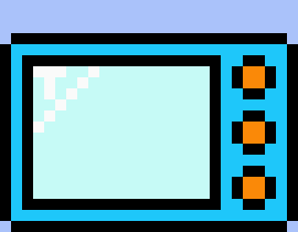 [05b0c1] Pikle ric reference.