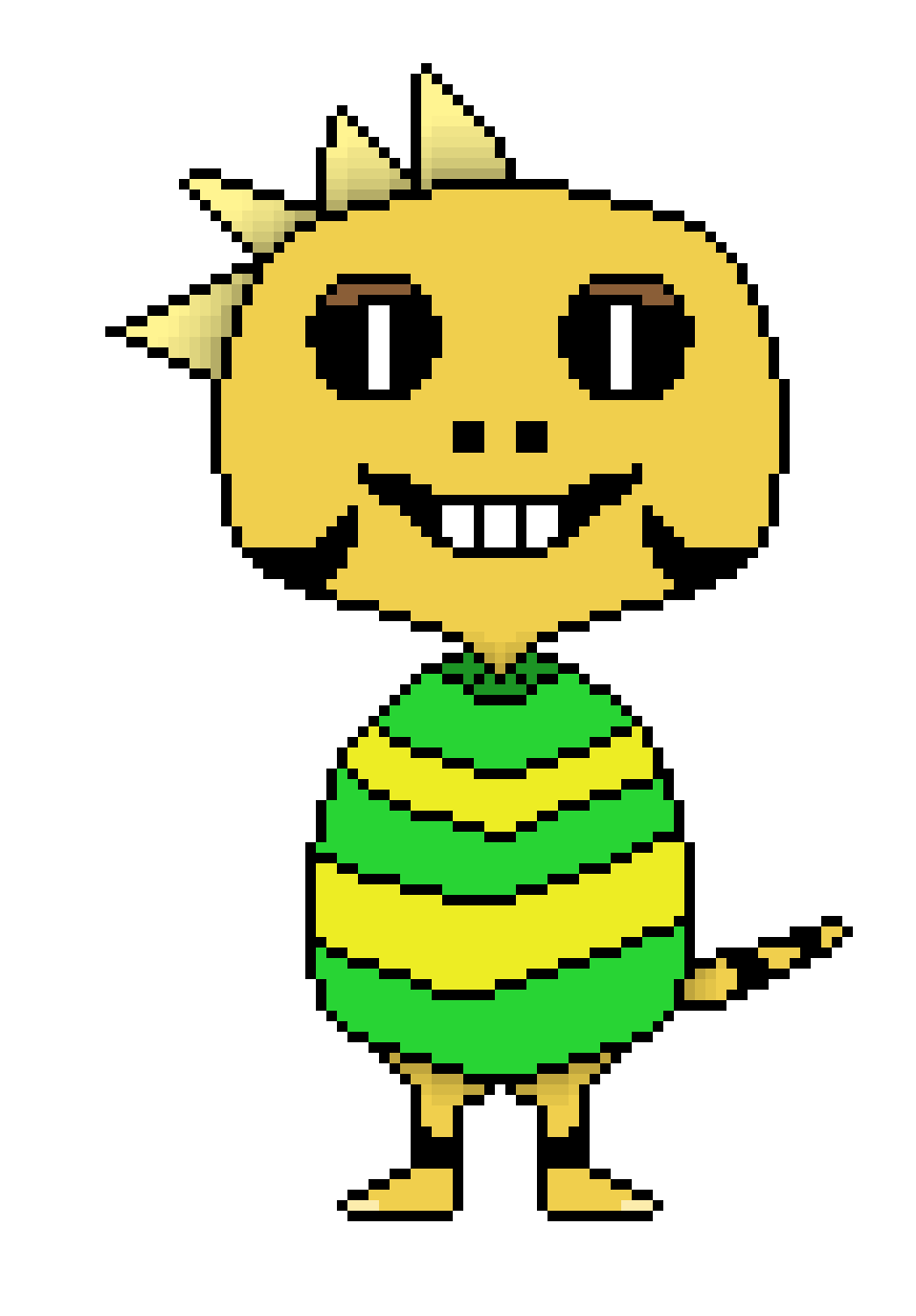 [5accb8] I'm bored too. Wanna rp? -Geekazoid