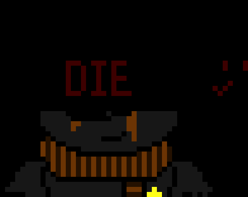 [5ed8ec] MYEH HEH HEH HEH....HEH HEH HEH HEH HEH*laughing maniacially*