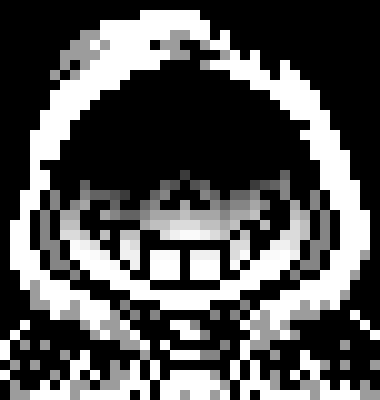 [c8bb2d] *doesnt know if it worked*