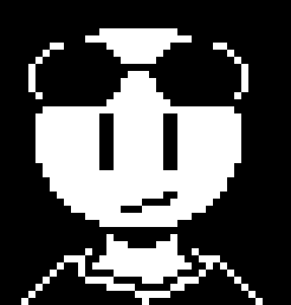 [4edc7b] Ya know, i expected more from a community that failed to save a suicidal persons life.