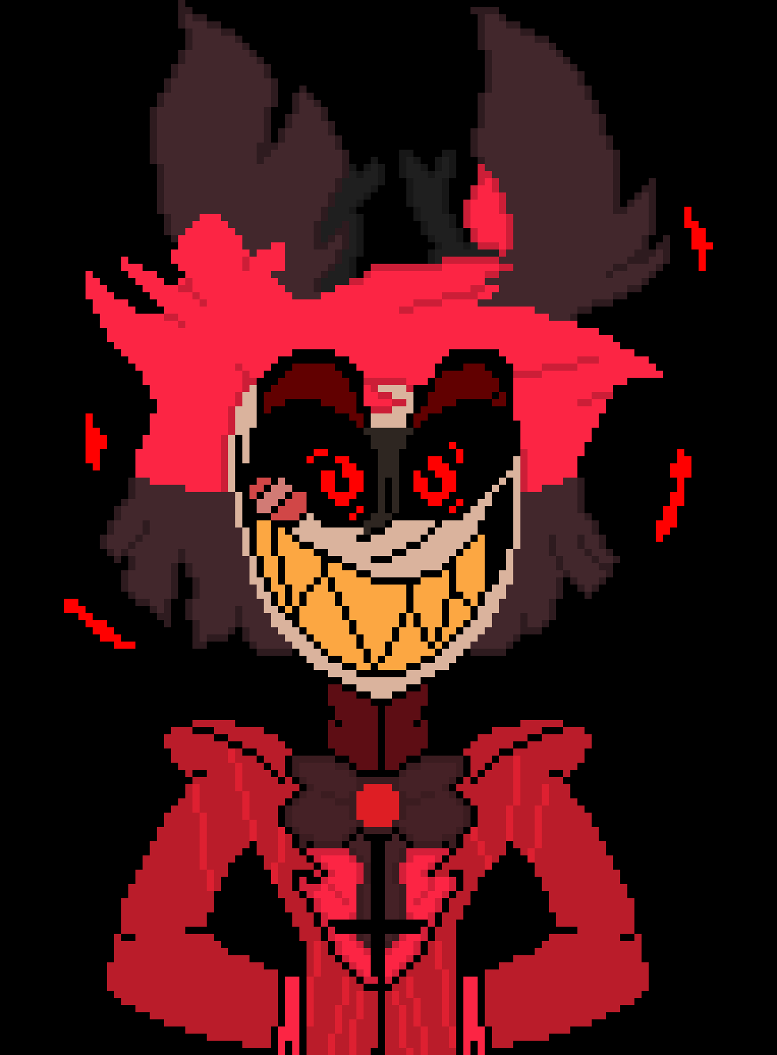 [4793a2] -stands up straight- oh really?