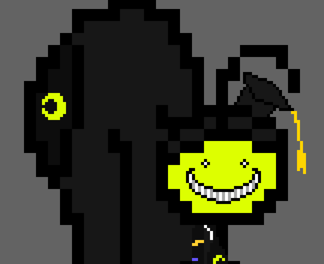 [f7c573] nah, jesus changed his name to cheezeits crust... 