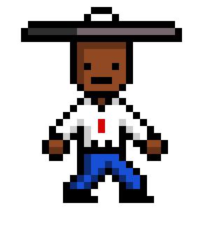 [ad439c] Obama cumborger straight bussin'