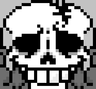 [95be89] 𝕰𝖓𝖙𝖗𝖞𝕱𝖊𝖑𝖑 𝕾𝖆𝖓𝖘: I`LL SAY IT! ████... The fuck? ███, ███!... HAA!