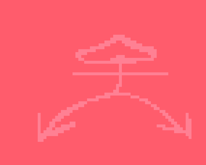 [1b8f22] i forgor to play roblok