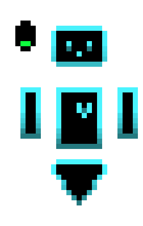 [17d6d3] *existing* ok, lets see...who's my target . . . -Starlite