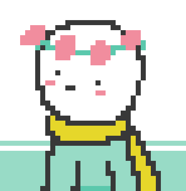 [3354ce] AHAHAHAHAHAHAHAHAHHAHAHAHAHAHAHAHAHAHAHHAAHAHAHHAHAHAHAHAHAHHA! 