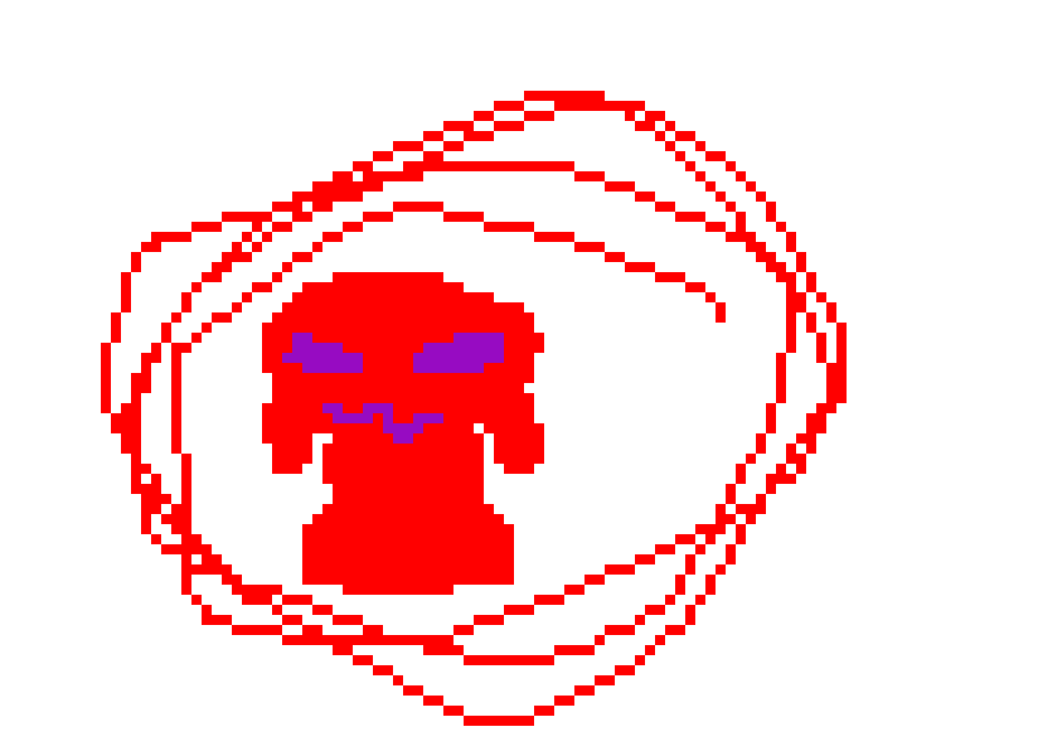 [f2eab8] summons myself using anti trans magic-}{{{