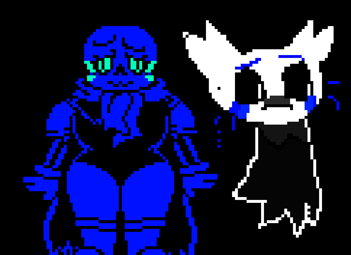 [c2eebe] can i be your frend plz im so lonly im so sad