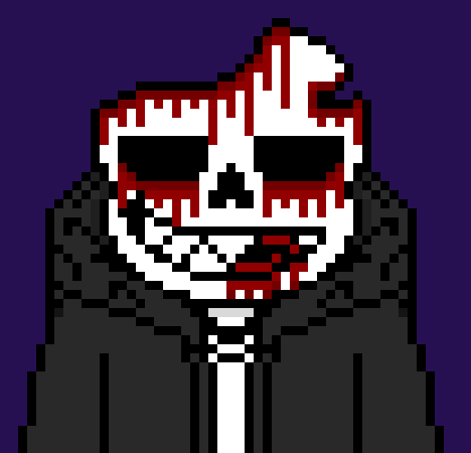 [b63bdb] *tackles Delete and bites into his ribs*