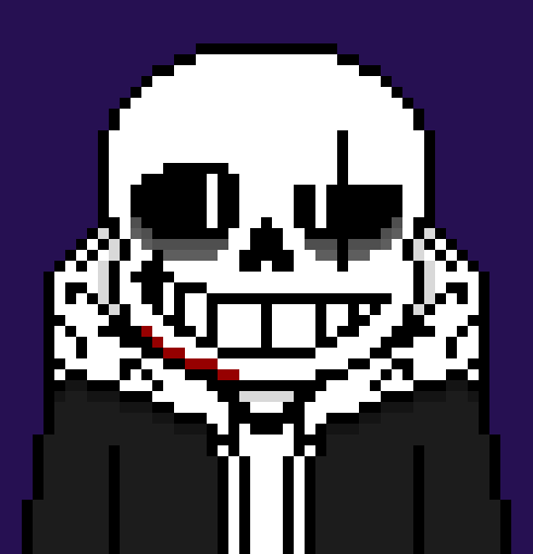 [72811c] *madness leaves to go torture delete, and Deletion just gives NightTerror a look*