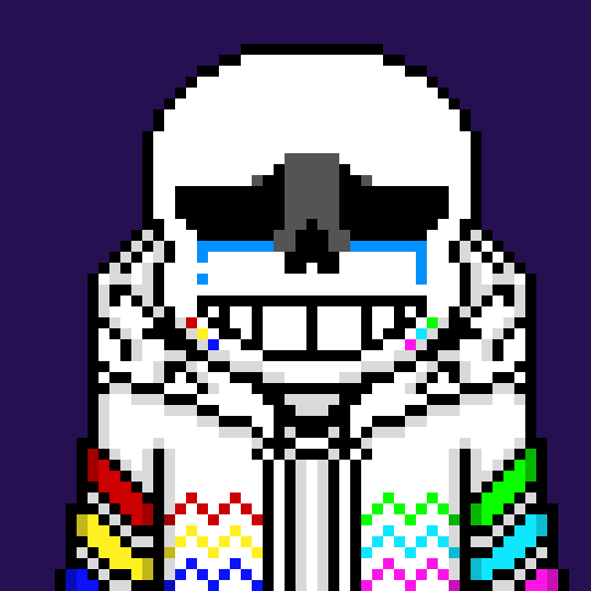 [b63bdb] . . . . . . *shaking alot more*