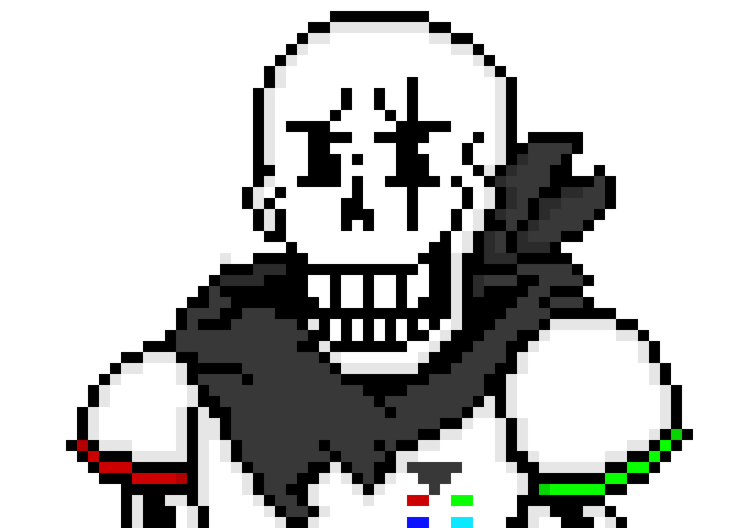 [b63bdb] *sigh* I just wished that he took this more seriously, that he would be more careful