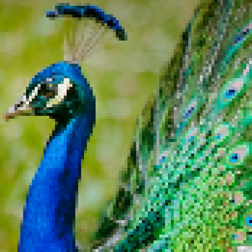 [acbc50] *agressive calling* https://www.youtube.com/watch?v=nPoyZcEj0y4