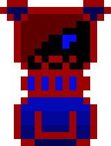 [4a54ab] not since yesterday while on pam i gtg my teacher is here and she is late i will be on after school like 3:00