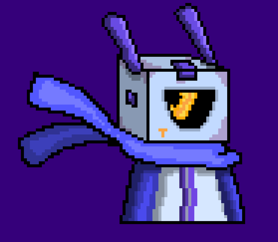 [05b0c1] There. Much Better