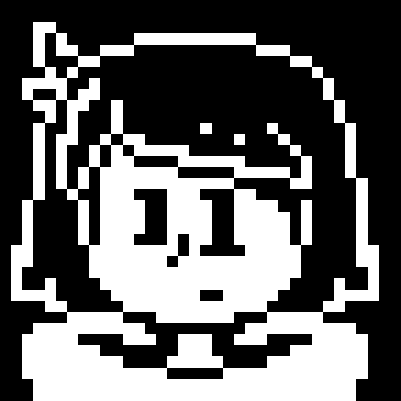 [2fbf6b] Mind if i make a character that acts like an animal too?)) - Helix